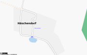 Häschendorf